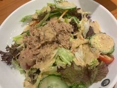 -CoCo壱番屋(久光百货店)