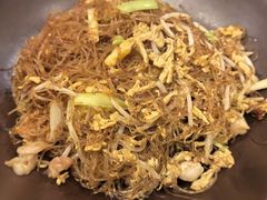 -万荣烤鸭店·北京菜(天坛店)