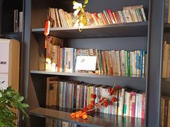 -懒人盐府人家(航天桥店)