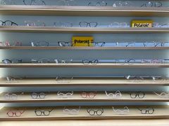 -青聪儿童眼镜(五官科医院宝庆路店)