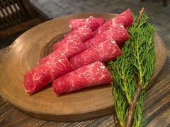 -侘与火 Wabi 侘寂烟火•锅物料理(大屯DT51店)