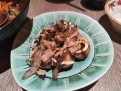 -千寿·金焰食堂(仁和新城店)