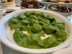 -德发长饺子·非遗(钟楼店)