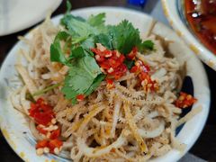 -成都瓜串串(华强北店)