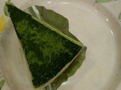 android_upload_pic-萨莉亚(巴黎春天成山店)