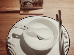 -新太二·鲜料川菜(万泰汇店)