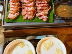 -尽善百年古院餐厅(王家老宅店)