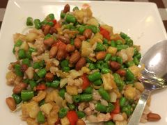 -文东记(马里士他店)