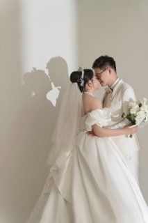 -27°罗马风情婚纱摄影
