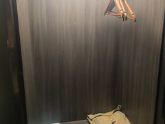 -华夏良子·足道·SPA·艾灸(金皇大厦店)