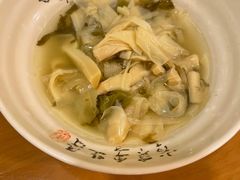 -乡亲鹅肉城(吴江店)