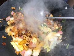 -富正毅三下锅连锁(三店)