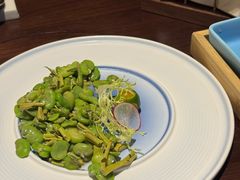 -元素中餐厅.海南菜.粤菜.椰子鸡.海鲜.包房.石梅湾威斯汀度假酒店