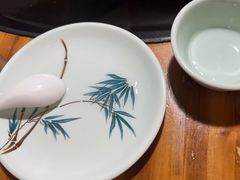-人民公社铁锅炖·东北菜(卫国道店)
