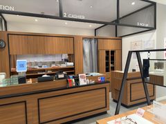 -JINS(北京apm店)