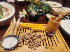 -宋宴(虎跑店)