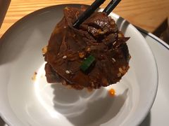 -江渔儿酸菜鱼(东山店)