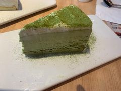 -必胜客(WOW中心城店)