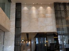 -绿岛国际酒店-西餐厅