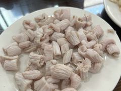 -爆肚冯(廊房二条店)