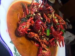 -兄弟宁乡龙城(麓景路店)