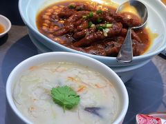 -江南里·新浙菜(苏州大悦城店)