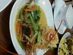 android_upload_pic-班赞海鲜市场