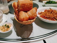 -好友缘酒家(西大店)