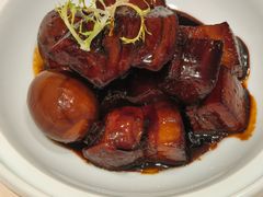 -妈妈家·本帮菜(总店)