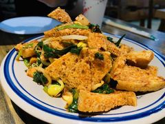 -左陕右甘(亚运村店)