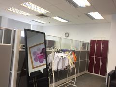 -四季美学色彩形象管理服装搭配