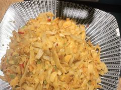 -福茂源横山铁锅羊肉(牡丹园店)