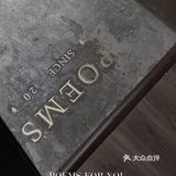 美好3️⃣月 | 好时光应与咖啡相伴☕