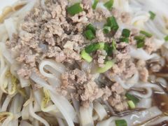 -打绳米面老店(打绳巷二中店)