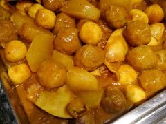 -校长烧肉日韩料理(荃湾店)