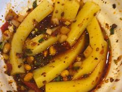 -亮欢寨(凯里总店)