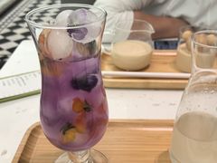 -大树餐厅(万达创始店)
