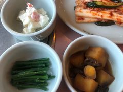-山水甲山(右安门店)