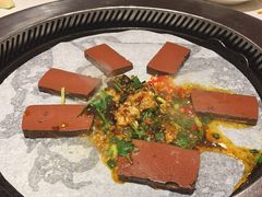-么子烤肉(化龙池店)
