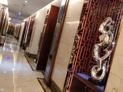 -和毅足道·轻奢SPA·按摩(万家丽路店)
