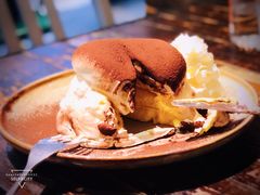 -MIKAKU(万达广场上海宝山店)