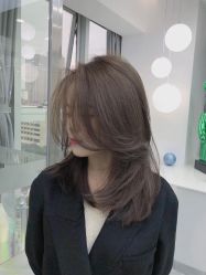 -藤野造型