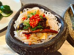 -都氏家DUSJOY(翡翠城店)