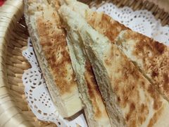 -有位虾匠·香辣蟹·小龙虾(李村店)