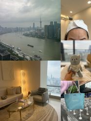 点击看大图 体验前-智美品质医美