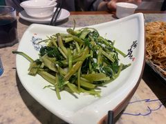 -黑牛码头·小龙虾·烧烤