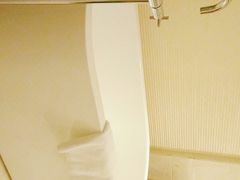 -常州武进九洲喜来登酒店