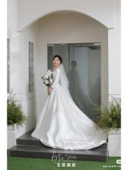 -韩国艺匠ARTIZ STUDIO(汉口店)