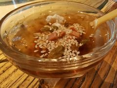 -听香·678茶铺(猛追湾店)
