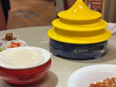 -花家八爷府(王府井·故宫店)